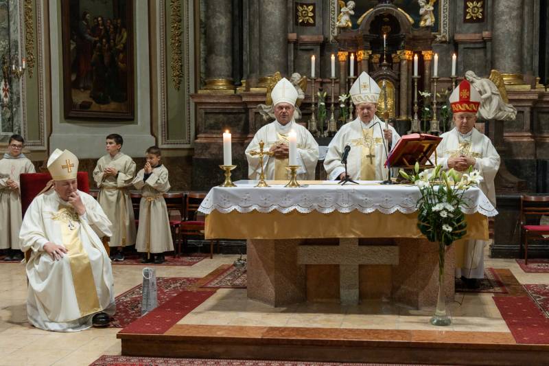 2024_05_12_szekszard mayer biro_100.jpg